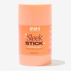 NEW INSERT NAME HERE Sleek Stick Hair Wax Stick